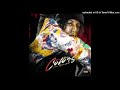 NBA Youngboy Snow Bunny SLOWED