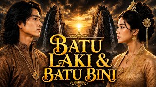 Download lagu BATU LAKI DAN BATU BINI - Cerita rakyat Kalimantan Selatan. mp3 Download lagu BATU LAKI DAN BATU BINI - Cerita rakyat Kalimantan Selatan. mp3