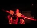 Litchi Hikari Club「Kyuuketuki No Namida」short MV ...