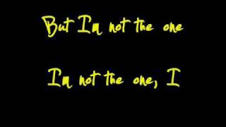 Sucrepop - Knee deep in love -  Klaatu Cover