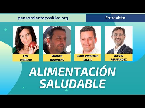 Imagen de previsualización de YouTube