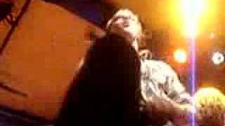 between today and tomorrow - ten second epic