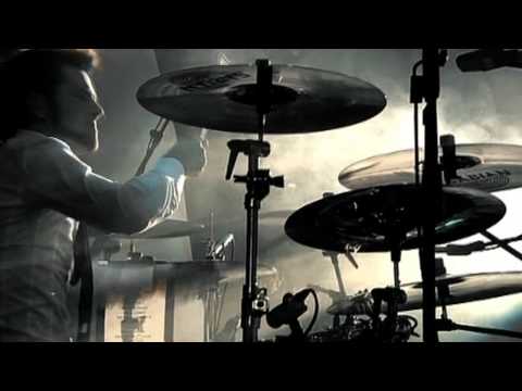 McFly Wonderland Tour HD - That Girl