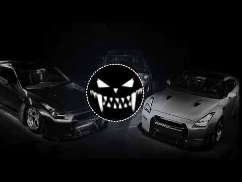 Treta Do Dj Lorran Slowed Reverb Bass Boosted Phonk Music Report