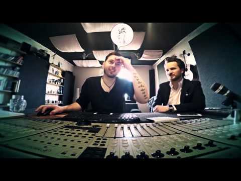 Leonard Romuald - zwiastun