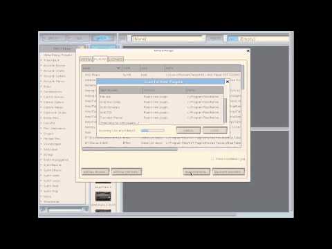 comment installer komplete 9