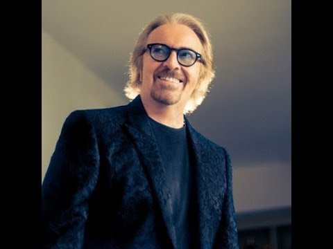 40 anni di successi/ Umberto Tozzi