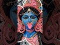 Maa kali status #viralshorts #kalipuja #kalimaastatus #kalimaa #shorts