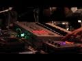 Sun Airway - Oh, Naoko (Live on KEXP) 