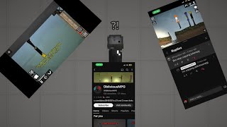 Addressing something about @ObliviousMPG.