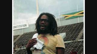 Inner Circle - Music Maschine [12"Version]