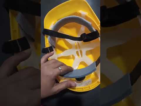 Fall Arrest Systems