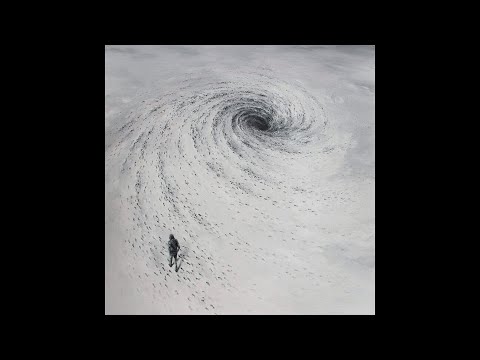 wallace cleaver & luther + rounhaa 2step type beat - trou noir (prod. aurore.)