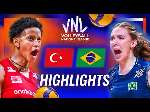 youtube video highlights