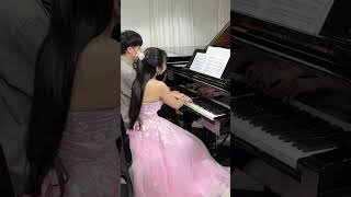 Download lagu モーツァルト/アイネ・クライネ・ナハト・ムジーク/#pianomusic mp3 Download lagu モーツァルト/アイネ・クライネ・ナハト・ムジーク/#pianomusic mp3