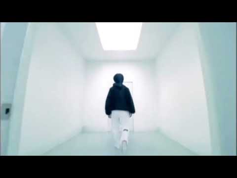 Post Profit - Life Isn't Beautiful [Lyric Video]