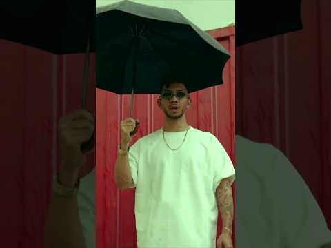 Chvrsi - Daam 🌵 | #chvrsi #dehghan #rapfarsi #drillfarsi #trap #rap #typography #gambron #dousti