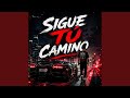 Sigue tu camino