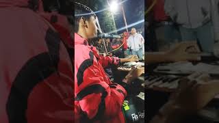 Download lagu Chadta Suraj Dheere Dheere Dhalta Hai dhal Jaayega-Super Hit Qawwalies mp3 Download lagu Chadta Suraj Dheere Dheere Dhalta Hai dhal Jaayega-Super Hit Qawwalies mp3