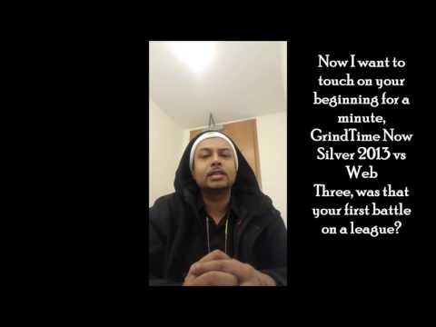 Spider J recaps Lu Cipher battle | Says he blacked out during battle | + more #HomiDay