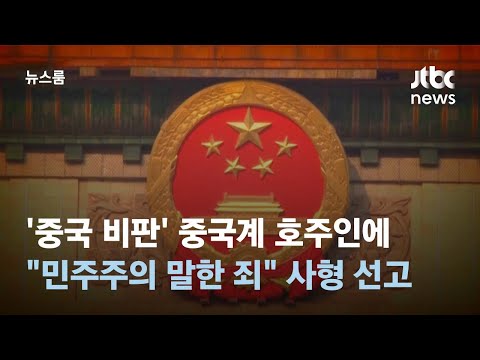 아이콘