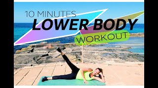 Workout Thumbnail