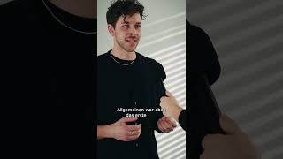 Wie Studierende der HSLU die Nutzung von Bauten transformieren