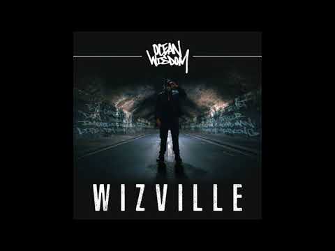 download lagu mp3 mp4 Ocean Wisdom Wizville Free, download lagu Ocean Wisdom Wizville Free gratis, unduh video klip Ocean Wisdom Wizville Free