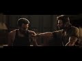 Suriyan Kudiya Neeti Naan Irukenla Salaar Tamil Song Whatsapp Status Tamil Ravi Basrur