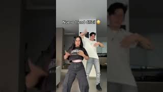 TIK TOK DE ITS MICHHH #shorts