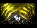 Dave Matthews Band Summer Tour Warm Up - The Riff 6.28.14
