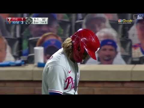 MLB 2020 September Ejections