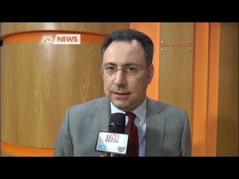 "LIBERTA' PER BATTISTI": LA SCRITTA INDIGNA PADOVA