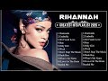 Rihanna Greatest Hits Full Album 2026 Best Songs Of Rihanna
