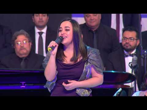 12 Fija tus ojos en Cristo