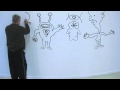Daniel Johnston - It's Impossible