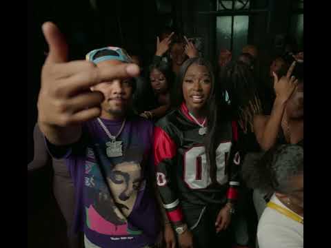 [Free]G Herbo x Mello Buckzz x MAF Teeski Type Beat “Get Innat Field”