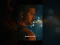 Leo Badass WhatsAppstatus Edit Leo Fyp Lcu Whatsappstatus Vijay Badass Anirudh Trending Shorts