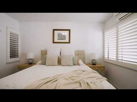 127 Kenmore Road, Kenmore, QLD 4069, 4 slaapkamers, 2 badkamers, House