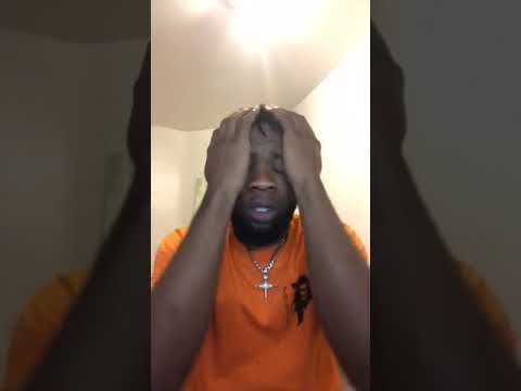 Splurge x NCG MadMax - Goofies (REACTION)