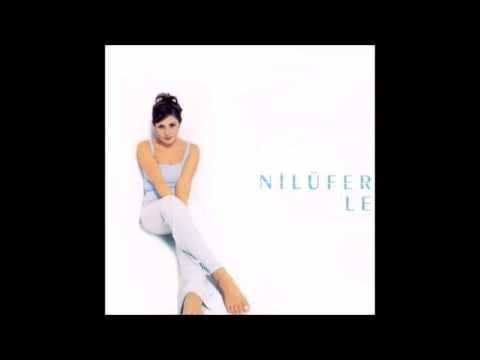 Nilüfer - Namussuz Akşamlar (1997)