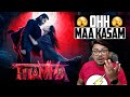 Thamma Movie Review Yogi Bolta Hai