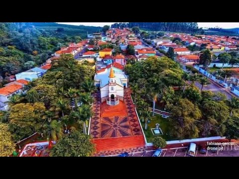 Festa do peão de Tejupá