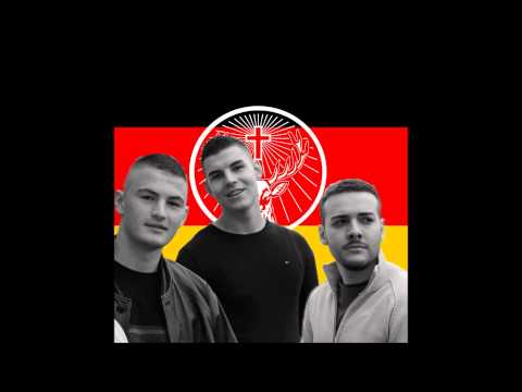 Hard Knock Life - Unser Wahlprogramm