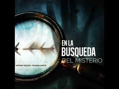 En la Búsqueda 1x07 (7 de Junio del 2012)
