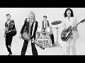 Cheap Trick - Take me to the top - Jean-Luc Picard Cheap Trick - Take me to the top