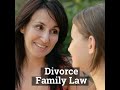 Salt Lake City Divorce Lawyer