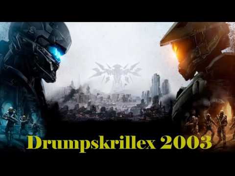 HD Dubstep- Walter Suray - Diamond.