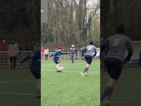 PARTIE 3 GOAL⚽️COMB/LSV #shorts #youtubeshorts #football #fyp #tiktok #youtube #tiktokvideo #goals