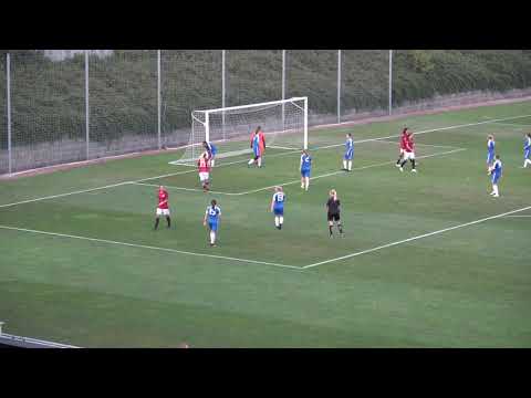 2.kolo 2018/19 AC Sparta Praha – FC Slovan Liberec 7:0 (3:0) 2.pol 3.cast